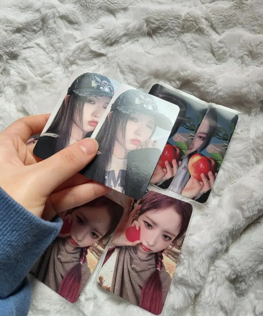 thumbnail-10